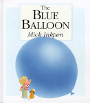 blubaloon.gif (108333 bytes)
